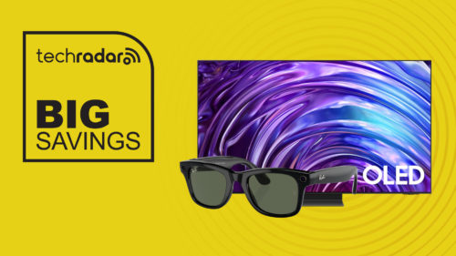 Ending soon: Verizon’s home internet deal gets you $400 off Samsung tech or free Ray-Ban Meta glasses