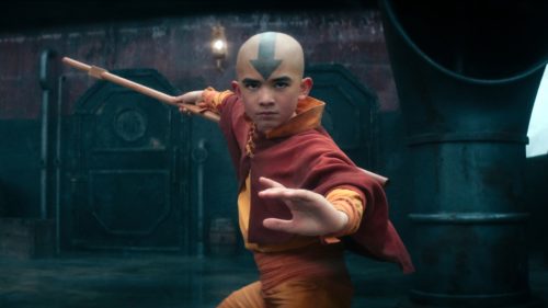 Avatar: The Last Airbender season 2: everything we know so far about the Netflix show’s next chapter