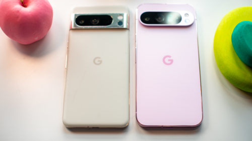 Our favorite Google Pixel phone is back down to a record-low price at Amazon