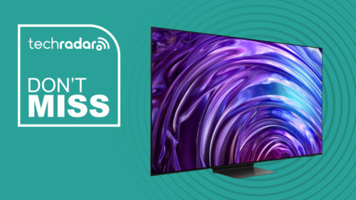 Shop the 5 best Memorial Day OLED TV deals – Samsung, LG and Sony from $549.99