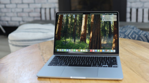 Need a new laptop? These are the 20 deals I’d recommend in the Memorial Day sales starting at just $139