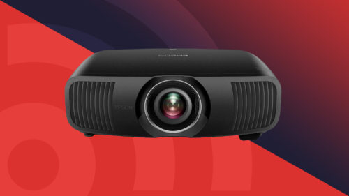 The best projectors 2025, tested and reviewed by our experts