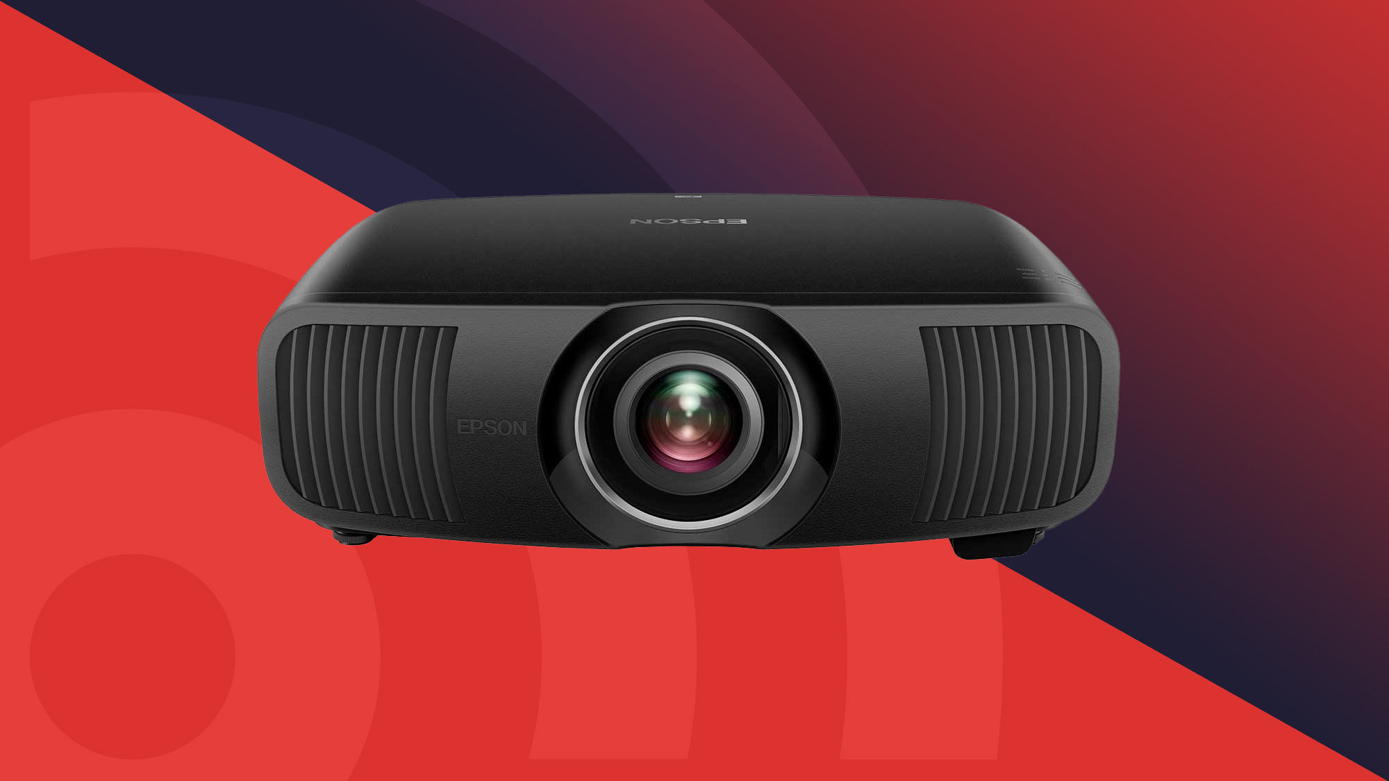 The best projectors 2025, tested and reviewed by our experts