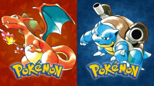 Google’s Gemini AI Is now a Pokémon Master