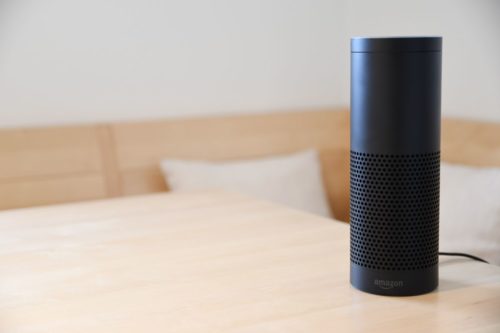 Alexa Not Responding? Quick Fixes for Your Echo Device