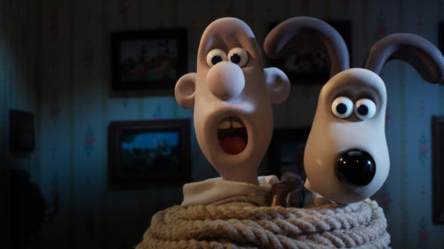 4 movies with 100% on Rotten Tomatoes that you shouldn’t miss streaming on Netflix