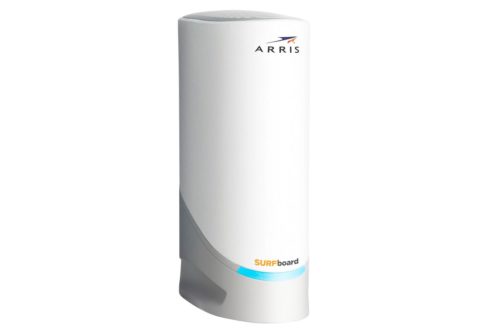 The Best Cable Modems