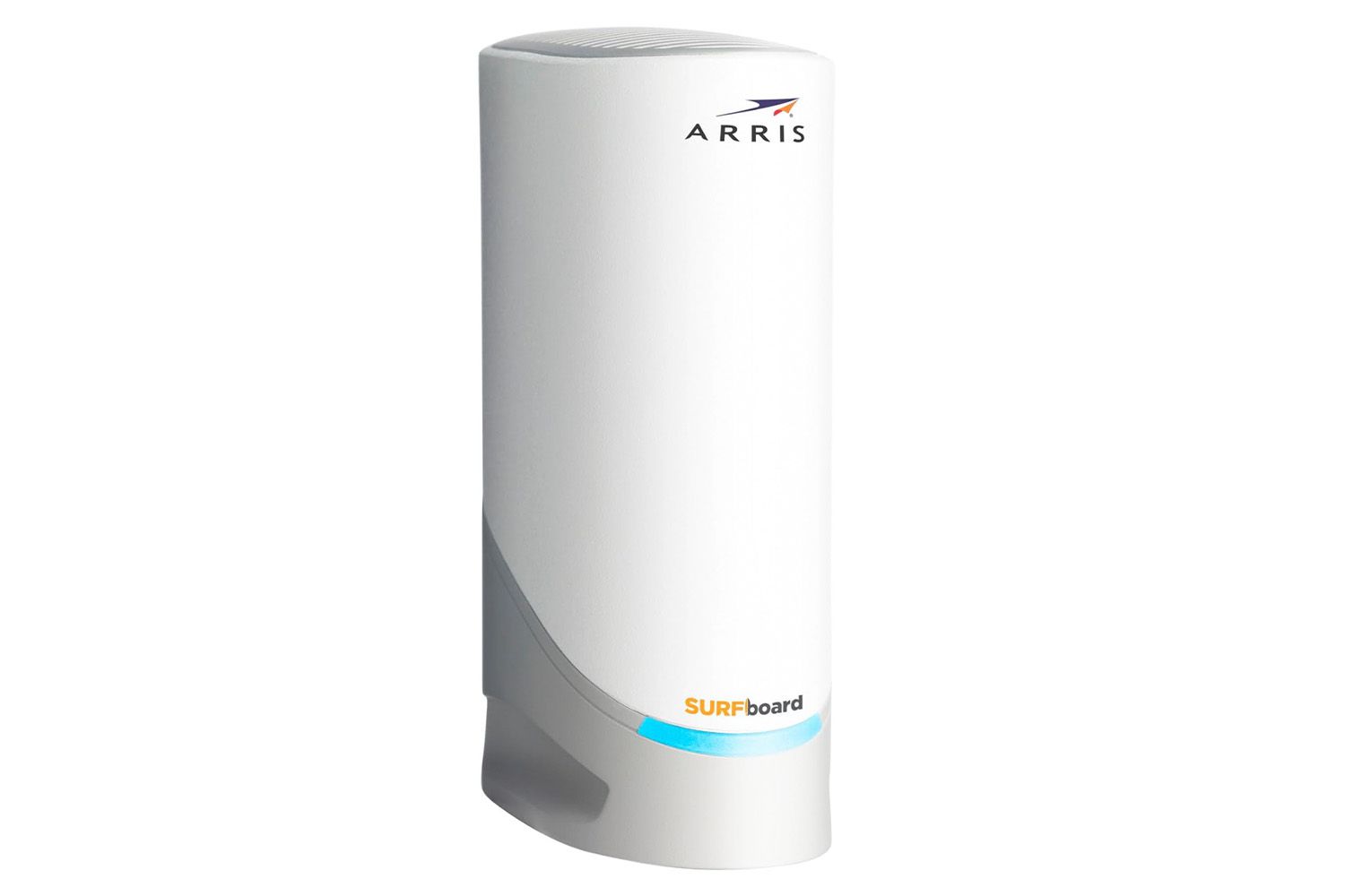 The Best Cable Modems