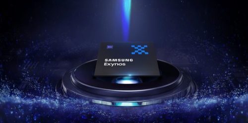 Exynos 2600 version of Samsung Galaxy S26 mobile phone is mainly sold in Europe