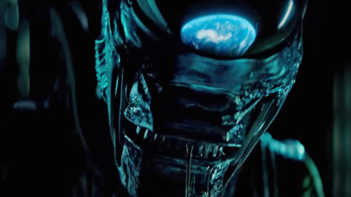 Alien: Earth – everything we know so far about FX’s Alien TV show coming to Hulu and Disney+