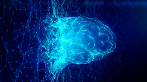 Apple wants to connect thoughts to iPhone control – and there’s a very good reason for it