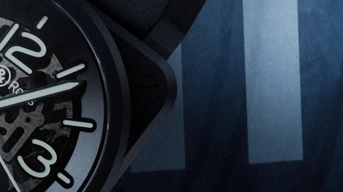 I’ve Never Seen (Inside) a Pilot’s Watch Quite Like This Before