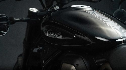 I’ve Never Seen a Cruiser This Affordable With This Iconic Feature