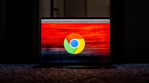 First search, now ads: How Google could be forced to break up its empire