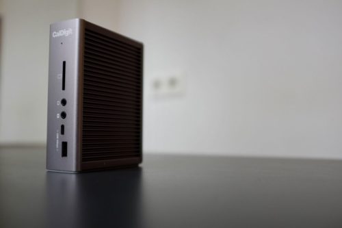 The Best USB Hubs to Supercharge Your Workspace