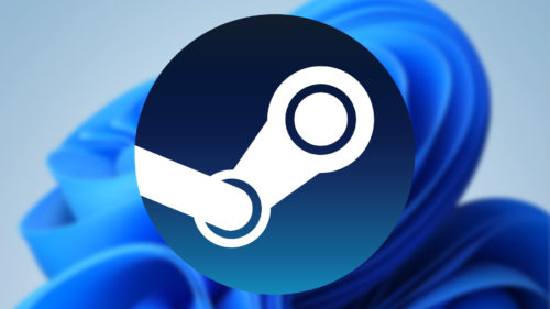 The new SteamOS beta already has fixes for non-Steam Deck handhelds – here’s why it’s better than Windows 11 for gaming