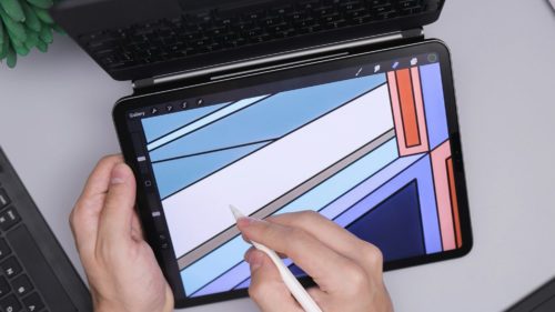 Must-Try Free Drawing Software For Every Artist