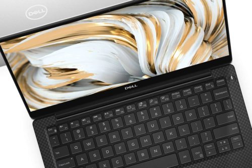 Dell Laptop Not Turning On? 9 Effective Solutions