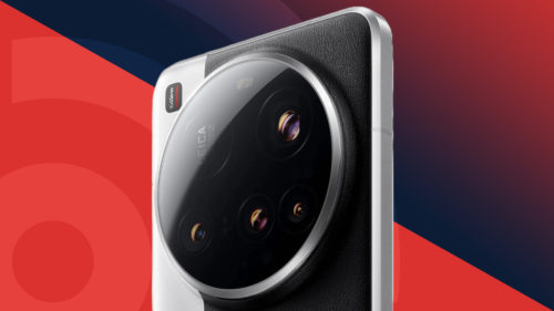 Best Xiaomi phones 2025: top Mi, Poco, and Redmi devices ranked