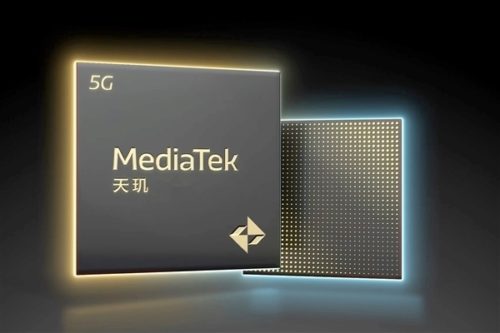 Mediatek Dimensity 9400e officially released: Upgraded to Bluetooth 6.0!