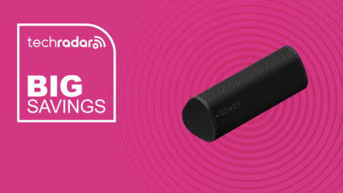 Don’t miss these record-low Memorial Day deals on Bluetooth speakers, including 3 we rate among the best you can buy today
