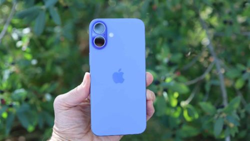Huge iPhone 17 Air news teased in new report – 3 things you need to know
