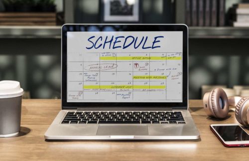 Google Calendar Desktop: Access on Windows and Chrome