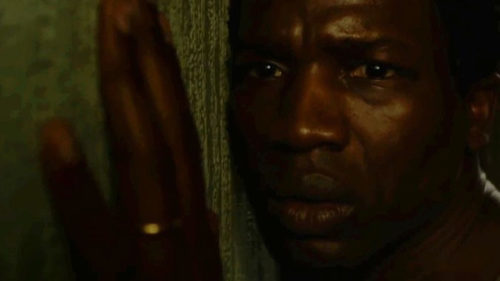 5 Netflix thriller movies with 100% on Rotten Tomatoes to watch right now