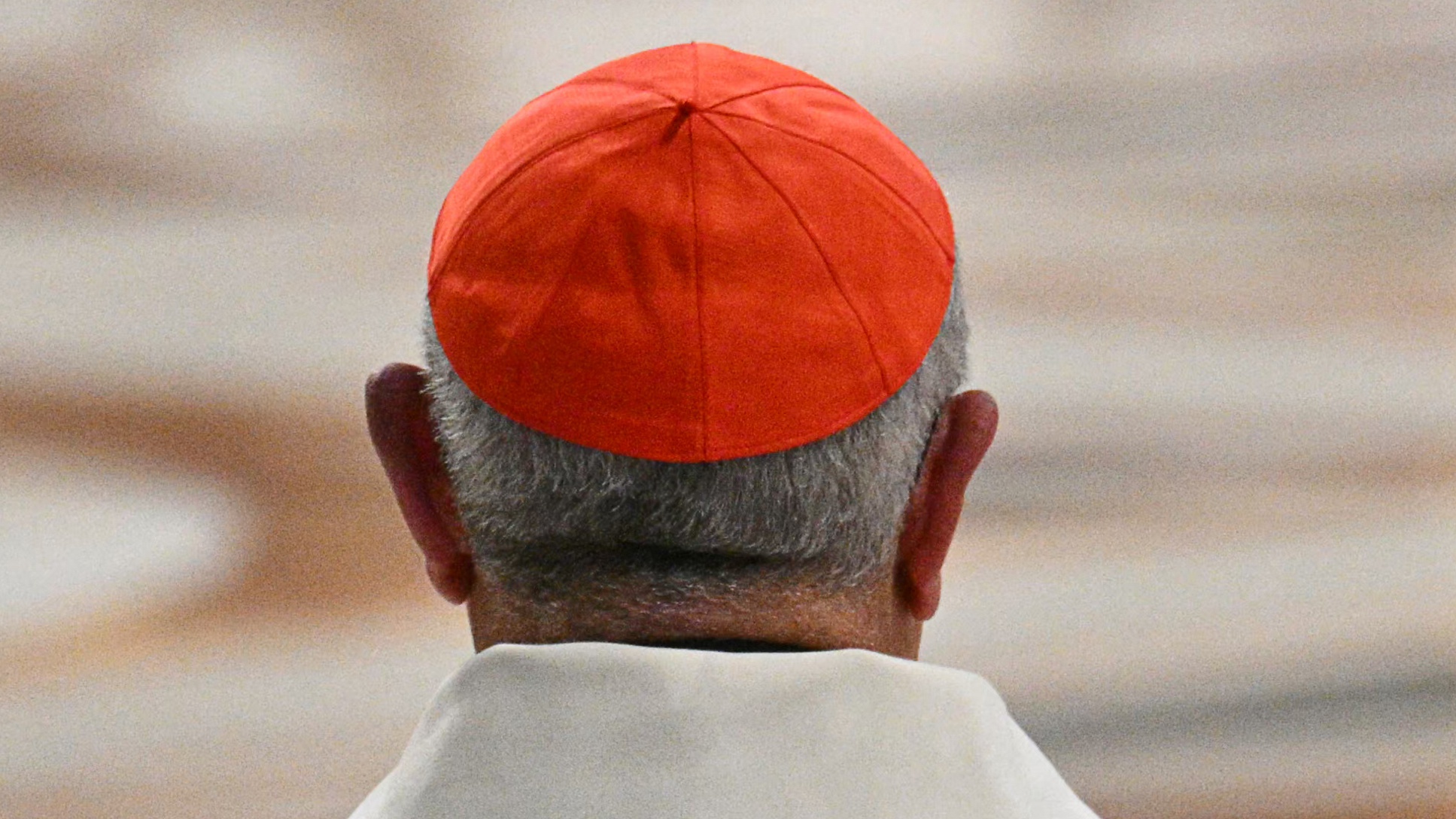 How to watch the Conclave online for free – Pope Leo to appear on Vatican balcony