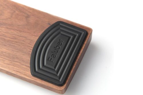 The Best Keyboard Wrist Rests