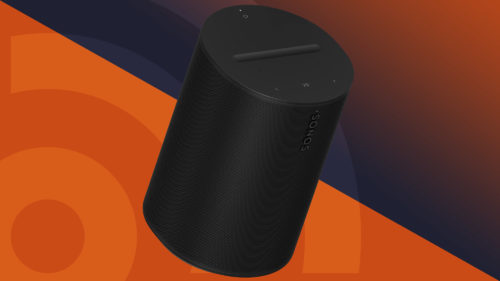 The best wireless speaker, all tested by us, from Apple, JBL, Sonos and more