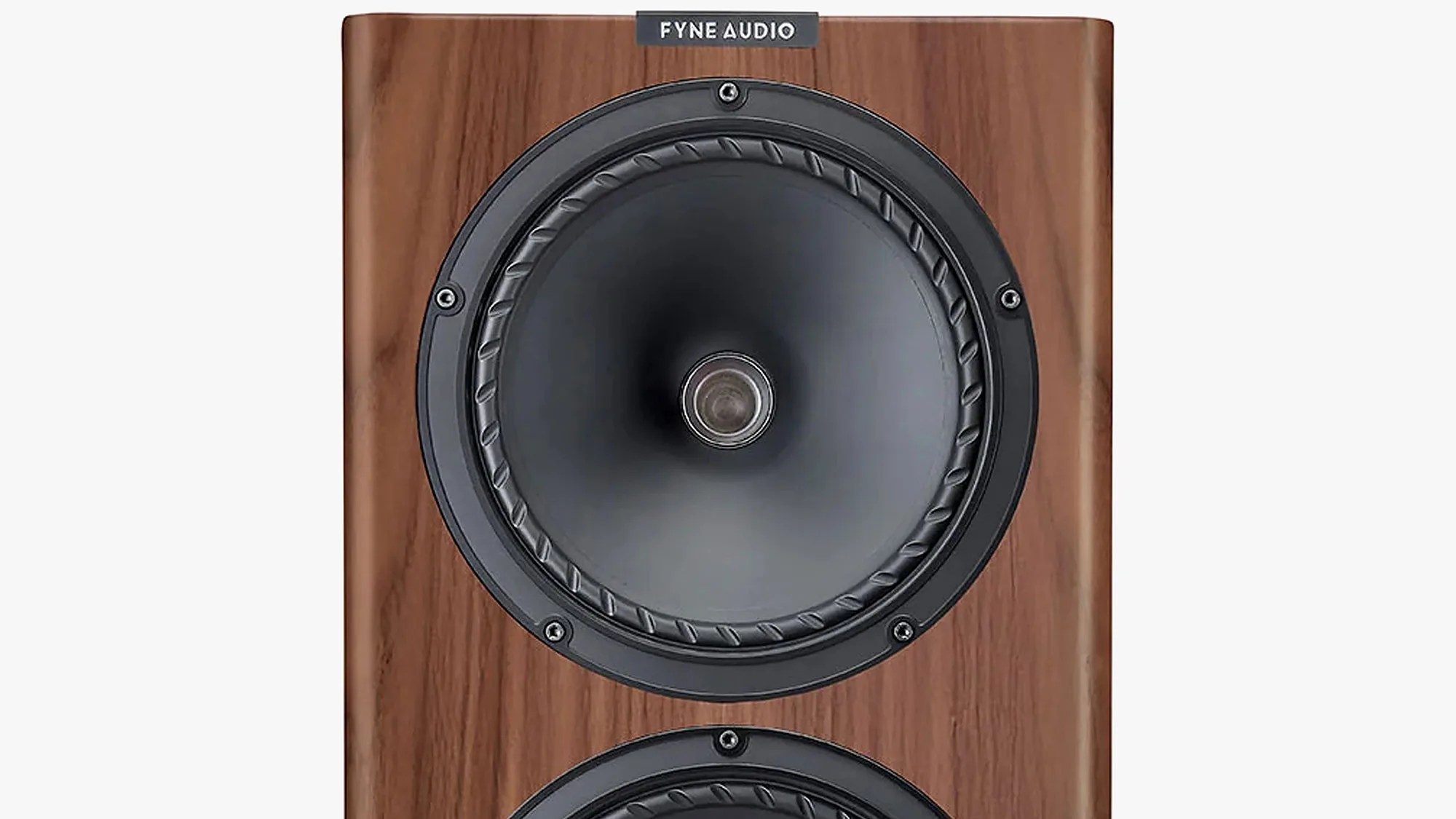 A Respected Hi-Fi Maker Just Unveiled New Elite-Level Loudspeakers