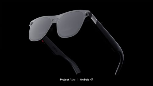 Xreal is making Android XR glasses and this could be the biggest XR announcement since the Meta Quest 2 – here’s why