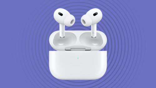 The best AirPods Pro sales and deals for May 2025