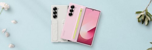 Making Sense of Those Samsung Galaxy Z Fold 7 Rumors