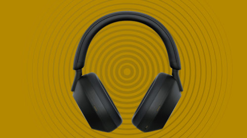 The best Sony WH-1000XM5 deals, prices and sales for May 2025