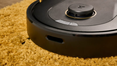7 things I wish I’d known before getting my first robot vacuum