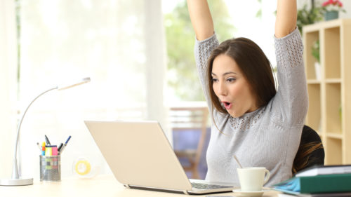 Microsoft wants to simplify all Windows updates, and it could make everyone’s life easier