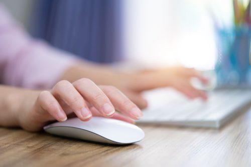 Why Is My Mouse Lagging? Fix Windows 10 Mouse Issues