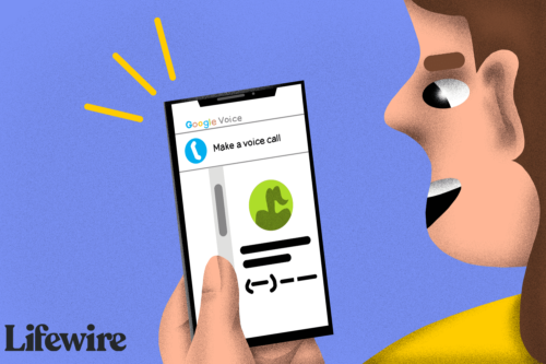 How to Get a Phone Number for Free Calls & Texts