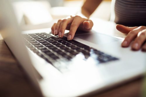 Restart Mac in Recovery Mode: Guide for Intel & M1 Models