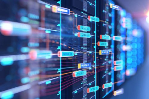 How to Solve a Destination Host Unreachable Error