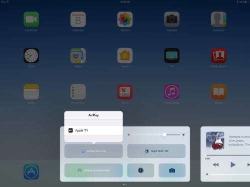 AirPlay Not Working? Here’s What You Need to Check on Your Devices
