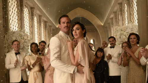New Hulu movies: the biggest films to stream in June 2025