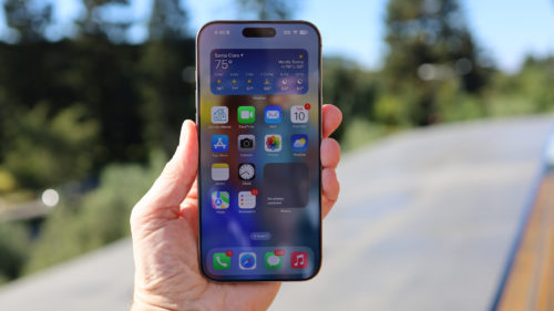 iOS 19 gets official launch date – here are 5 new iPhone features to look forward to