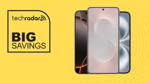 Verizon hosts massive Hot Deal Days sale ahead of Memorial Day: including iPhone 16, Galaxy S25 Edge, and more