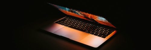 Making Sense of the M5 MacBook Pro Rumors