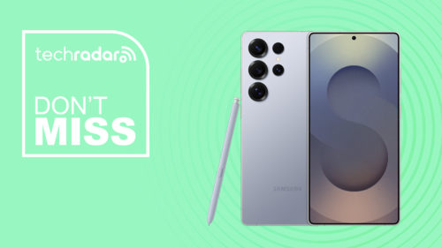 Ending soon: get up to $400 off the Pixel 9 Pro, Galaxy S25, and more at Mint Mobile