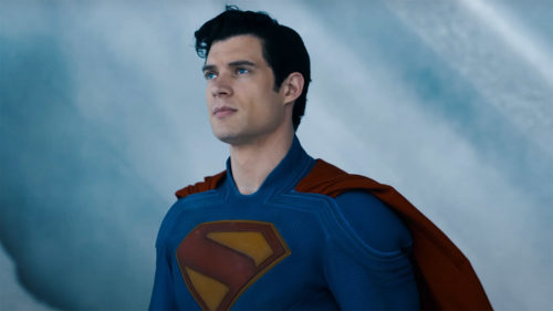 5 of the biggest streaming announcements from Warner Bros. Discovery Upfront 2025, from HBO Max shows to the new Superman trailer