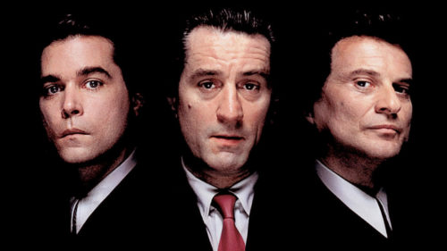 Don’t miss these 3 Netflix movies all with 94% on Rotten Tomatoes – they’re all leaving soon!